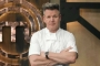 Gordon Ramsay Called 'Evil' for Pulling Prank on 'MasterChef' Contestant and Her Family