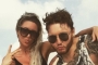 James Arthur Calls It Quits With Girlfriend 