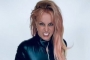 Britney Spears Musical Heading to Washington, D.C. in November After Delays