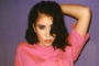 Artist of the Week: Kali Uchis