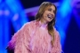 Louise Redknapp Brags Participation in 'The Masked Dancer' Brings Massive Smile to Her Face