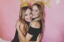 Carly Pearce Jealous of Kelsea Ballerini When They First Met