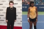 Billie Jean King Reminds Naomi Osaka How Important Media Is for Sportswomen