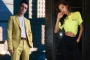 Thomas Doherty Goes Public With Yasmin Wijnaldum Months After Sparking Romance Rumors