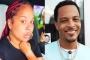 Sabrina Peterson Reacts to T.I. Playing Down Her Apology Request