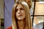 Jennifer Aniston Feels Like 'Time Stopped' When Returning to 'Friends' Set for Reunion Special