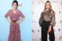 Rachel Bilson Insists Mischa Barton's Claims About 'The O.C.' Are Completely False and Confusing