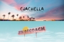 Coachella and Stagecoach Festivals Get 2022 Dates After Scrapping of Planned 2021 Comeback