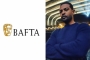 BAFTA Puts Fellowship or Special Award on Halt for First Time in the Wake of Noel Clarke Scandal