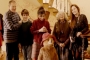 'Paddington 2' Gets Replaced by 'Leave No Trace' as Best Reviewed Film