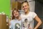 Busy Philipps Celebrates Non-Binary Daughter While Kicking Off Pride Month