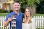 'Duck Dynasty' Star Reed Robertson and Wife Brighton 'Can't Wait' for Birth of Their First Child