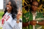 Dreezy Defends Jacquees for Body-Slamming Man During Mexico Vacation