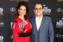 Patton Oswalt to Dissect Funny Exchanges With Wife in New Podcast