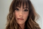 Pussycat Dolls Singer Jessica Sutta Welcomes Baby Boy Via C-Section