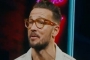 Fired Hillsong Pastor Carl Lentz Shuts Down Former Nanny's Sexual Abuse Claims