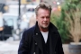 John Mellencamp Allegedly Romancing Realtor Natasha Barrett After Nurse Jamie Split