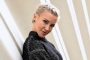 Katie Cassidy Wanted to Inspire Other Women With NFT Nudes