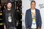 Bam Margera Ordered to Stay Away From 'Jackass' Director Following Harassment Allegations
