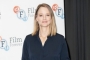 Jodie Foster to Be Lauded With Palme D'or at Cannes 2021