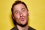 Mike Posner Enjoys Sunrise From Top of Mount Everest