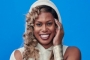 Laverne Cox in 'All Kinds of Debt' Before Finding Success With 'Orange Is the New Black'