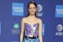 Emma Stone Denies Reports She Broke Shoulder at Spice Girls' Concert