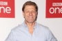 Sean Bean Forced to Quarantine When Filming 'Time' Over COVID-19 Scare