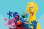 'Sesame Street' to Help Put Kids to Sleep With New Podcast