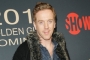 Damian Lewis Aware He'll Become 'Easier Target' for Criticisms as He Prepares Debut Album
