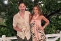Sofia Vergara's Dog Hates Her, Robs the Actress of Her Husband Joe Manganiello