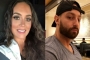 Sammi Giancola Fuels Breakup Rumors With Fiance After Ditching Her Engagement Ring