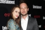Troian Bellisario and Patrick J. Adams Welcome Second Daughter