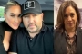 Jason Aldean's Wife Slams Kamala Harris' Notion of Memorial Day as 'Long Weekend'