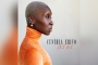 Cynthia Erivo to Release Debut Album in September