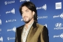 Adam Lambert: Virtual Concert Can't Compare to Live Show 