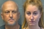 'Tiger King' Star Jeff Lowe and Wife Arrested for DUI in Oklahoma Two Weeks After Zoo Raid 