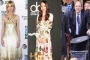 Carey Mulligan to Join Forces With Zoe Kazan in New Movie About Harvey Weinstein Expose