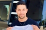 Wilmer Valderrama Calls Daughter 'Biggest Win' of His Life