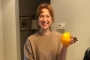 Ellie Kemper Vows to Educate Herself Amid Backlash Over Her Participation in 'Racist' Debutante Ball