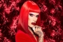 Jeffree Star Chooses to Focus 'on Positivity' Following 'Childish' YouTube Scandals