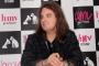 David Ellefson Takes Legal Action Against Culprit of Sex Tape Leak Amid Grooming Allegations 