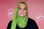 Sinead O'Connor Retracts Retirement Announcement