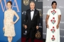 Ellie Kemper Defended by Alec Baldwin, Mindy Kaling and More Over Participation in 'Racist' Pageant