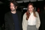 Elizabeth Olsen Ignites Secret Marriage Speculations After Calling Robbie Arnett 'Husband'