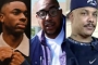 Vince Staples and Glasses Malone Pay Tribute to Sanyika Shakur 