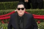 'OITNB' Star Lea Delaria Recalls Brutal Homophobic Attack That Left Her With Multiple Injuries