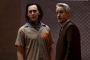 Tom Hiddleston Staged 'Loki School' to Teach TV Co-Star Owen Wilson About MCU Before Filming