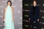 Nikki Reed Blames Industry's Competitive Atmosphere for Her Past Feud With Evan Rachel Wood