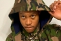 Silento Denied Bail in Murder Case